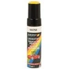 Motip 943760 lakstift akryl autolak 12ml
