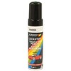 Motip 944552 lakstift akryl autolak 12ml