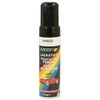 Motip 944633 lakstift akryl autolak 12ml