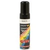 Motip 944675 lakstift akryl autolak 12ml