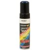 Motip 944867 lakstift akryl autolak 12ml