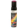 Motip 945216 akriliniai autolakai 12 ml