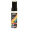 DAŽAI MOTIP 945258 BALTA GLOSS 12ML