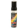 DAŽAI MOTIP 945270 BALTA GLOSS 12ML