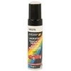 Motip 945275 lakstift akryl autolak 12ml