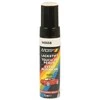 Motip 945658 lakstift akryl autolak 12ml