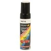 DAŽAI MOTIP 945715 BALTA GLOSS 12ML