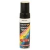 Motip 945745 lakstift akryl autolak 12ml