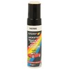 Motip 945900 lakstift akryl autolak 12ml