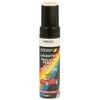 Motip 946050 lakstift akryl autolak 12ml