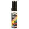 DAŽAI MOTIP 951003 JUODA METALLIC 12ML