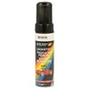 DAŽAI MOTIP 951010 JUODA METALLIC 12ML