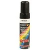 DAŽAI MOTIP 951034 PILKA METALLIC 12ML