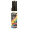 Motip 951140 akriliniai autolakai 12 ml