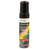 Motip 951198 lakstift akryl autolak 12ml