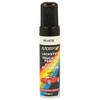 Motip 951478 lakstift akryl autolak 12ml