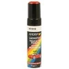 Motip AEACF 951910 akriliniai automobilių dažų pieštukai, 12 ml