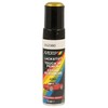 Motip 952380 lakstift akryl autolak 12ml