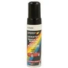 Motip 953560 akriliniai automobilio dažai, 12 ml, retušavimo pieštukas