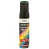 DAŽAI MOTIP 953600 ŽALIA METALLIC 12ML