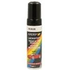 Motip 953630 lakstift akryl autolak 12ml