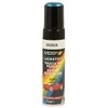 Motip 953934 lakstift akryl autolak 12ml