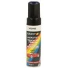 Motip 953992 lakstift akryl autolak 12ml