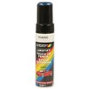 Motip 954050 lakstift akryl autolak 12ml