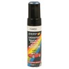 Motip 954450 lakstift akryl autolak 12ml