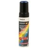 Motip 954520 lakstift akryl autolak 12ml