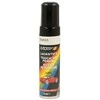 Motip 954555 lakstift akryl autolak 12ml