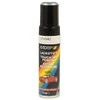 Motip 954942 lakstift akryl autolak 12ml