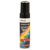 Motip 955170 lakstift akryl autolak 12ml