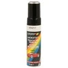DAŽAI MOTIP 955217 SIDAB METALLIC 12ML