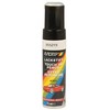 Motip 955219 lakstift akryl autolak 12ml
