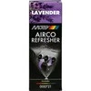 MOTIP Airco Refreshener Lavender | 150 ml