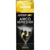 MOTIP Kondicionierių valiklis citrinų aromato 150ml
