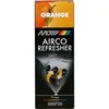 MOTIP Kondicionierių valiklis apelsinų aromato 150ml