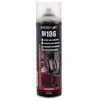 Motip Anti corrosion primer 400ml.