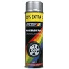 Ratlankių dažai WHEEL SPRAY sidarbriniai 500ml, Motip