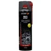 Universali tepimo priemonė MULTISPRAY 500ml aerozolis, Motip