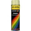 x MOTIP Gruntas geltonas 500ml
