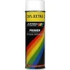 MOTIP Gruntas baltas 500ml