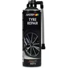 MOTIP Tyre Leaks, aerozolis padangos pripūtimui, 500 ml
