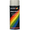 MOTIP Purškiamas glaistas 400ml