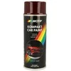 Motip Autoacryl purškiklis 41000 - 400ml