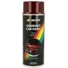 Motip Autoacryl purškiklis 41010 - 400ml
