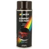 Motip Autoacryl purškiklis 41012 - 400ml