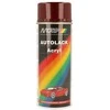 Motip Autoacryl purškiklis 41030 - 400ml