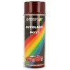Motip Autoacryl purškiklis 41040 - 400ml